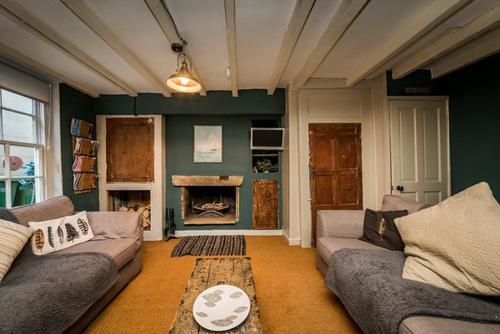 Perkins Cottage Image 2