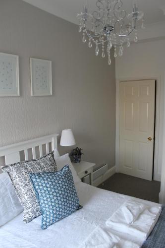 Dalesgate Lodge Image 2