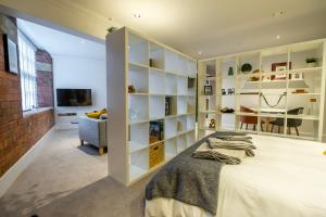 Cocoa Loft Image 2