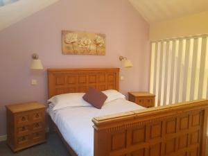 The Gardeners Country Inn Image 1