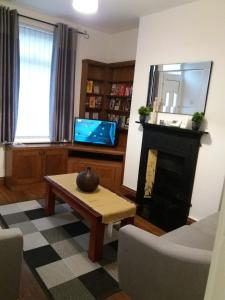 60 Kitchener Street Image 2