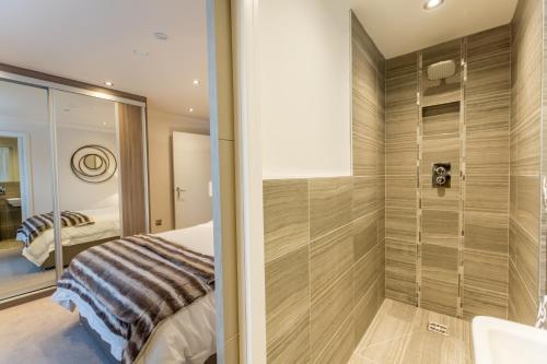 31 Cocoa Suites Image 1