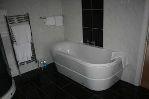 High Dalby House Image 2