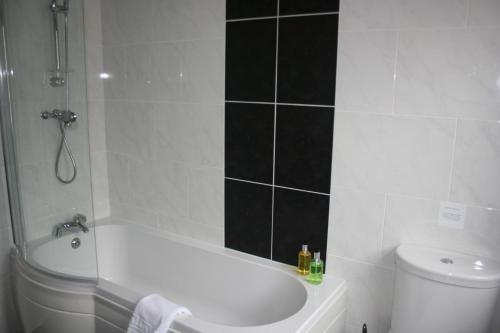 High Dalby House Image 3