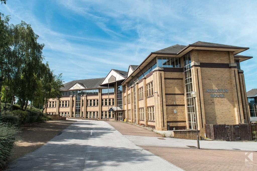 BD1 Properties Image 1