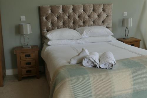 The Mount B&B Image 3