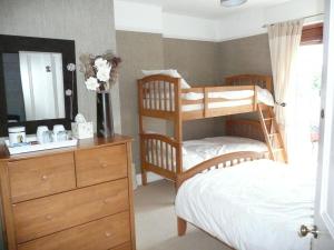 Manor View Image 3