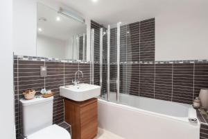 22 John Walker House Image 1
