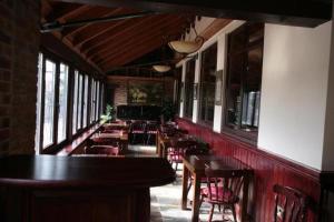 The Plough Inn Image 1