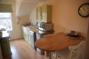 Harrogate Elite Living Image 3