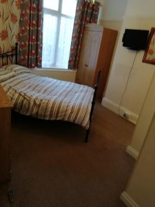 Bay Court Image 1