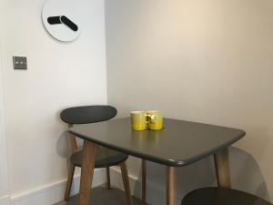 That cool little apartment you were looking for Image 2