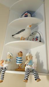 Sheridan Image 1