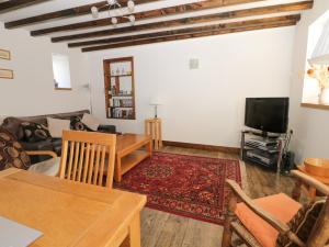 Mill Cottage Image 2