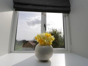 The Pheasantry Image 2