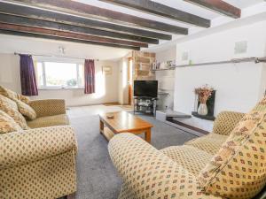 Orchard Cottage Image 7