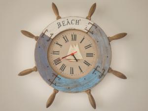 Sea Breeze Image 2