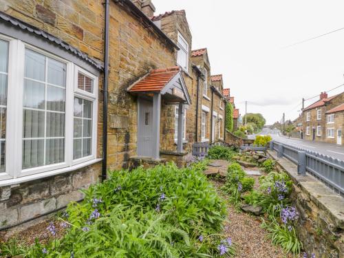 11A High Street Image 1