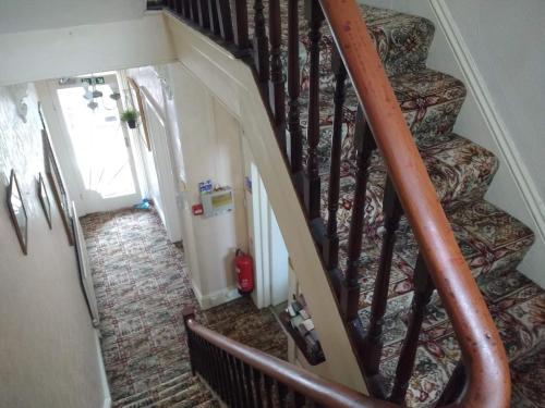 Arran in Scarborough - Room Only Image 3