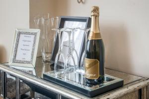 Holgate Manor Apartment Image 3
