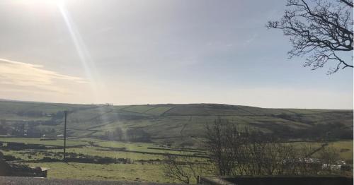 Halstead Green Farm Image 3