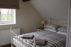 Murton Grange Image 1