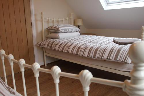 Murton Grange Image 2