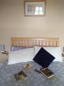 Beechlands B & B Image 2