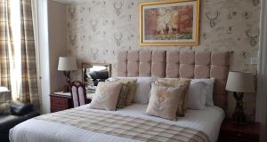 Bridlington Bay Guesthouse Image 1