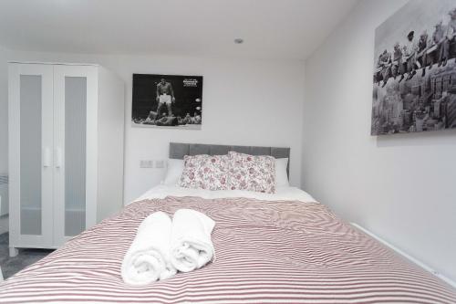 Leeds House Image 3