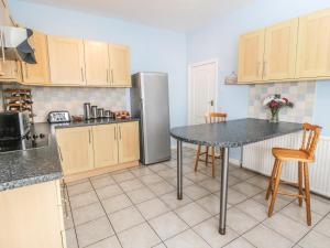 Summerfield Annexe Image 2