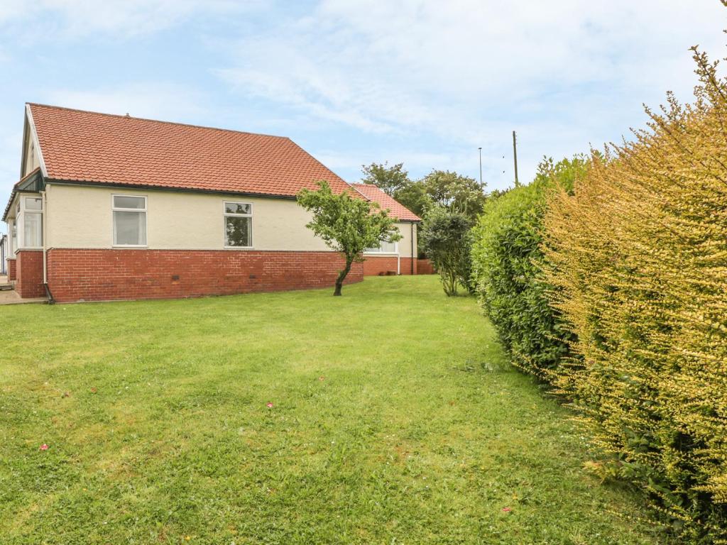 Summerfield Annexe Image 3