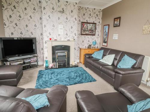 Summerfield Annexe Image 6