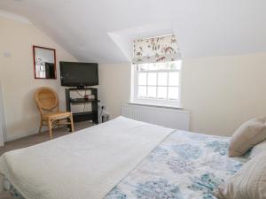 Bella's Cottage Image 1