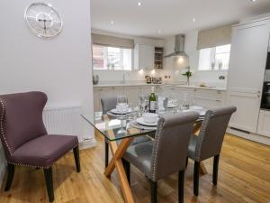 Chalkstone Cottage Image 4