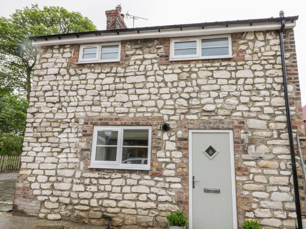 Chalkstone Cottage Image 2