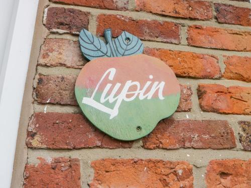 Lupin Cottage Image 2