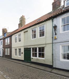 Cobbles House Image 3