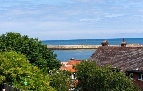 Fishermans Warehouse Image 3