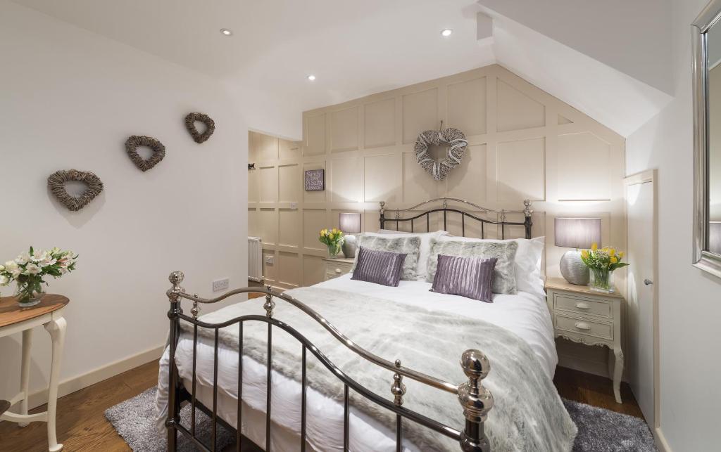 Gavel Cottage Image 3