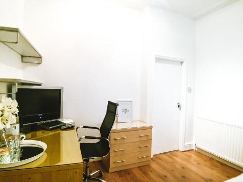 OutRam 26 Image 2