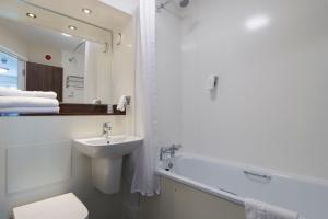 Kings Chamber, Doncaster by Marston's Inns Image 2