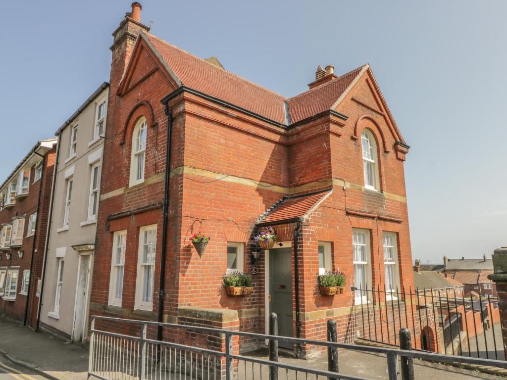 The Old School House Image 1