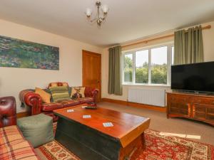 Wayside Cottage Image 2