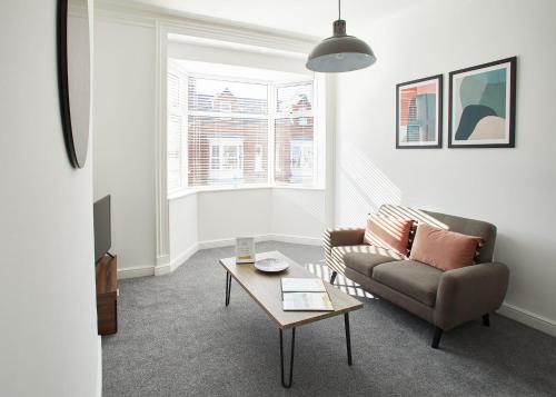 Host & Stay - Riftswood at Ruby Image 9