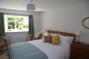 Low Raisgill B&B Image 1