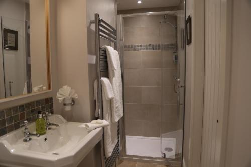 Low Raisgill B&B Image 3
