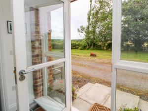 The Byre Image 3