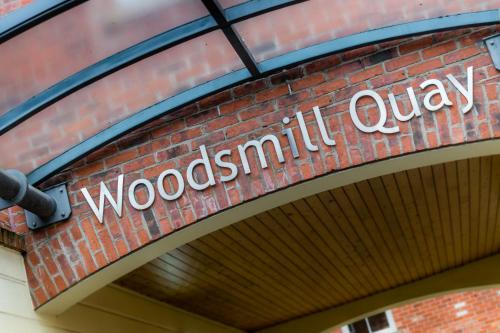 30 Woodsmill Quay Image 2