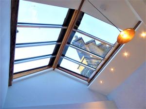Town Hall Lofts, Settle Image 3